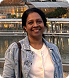 Picture of Dr. Subashini Jipmer