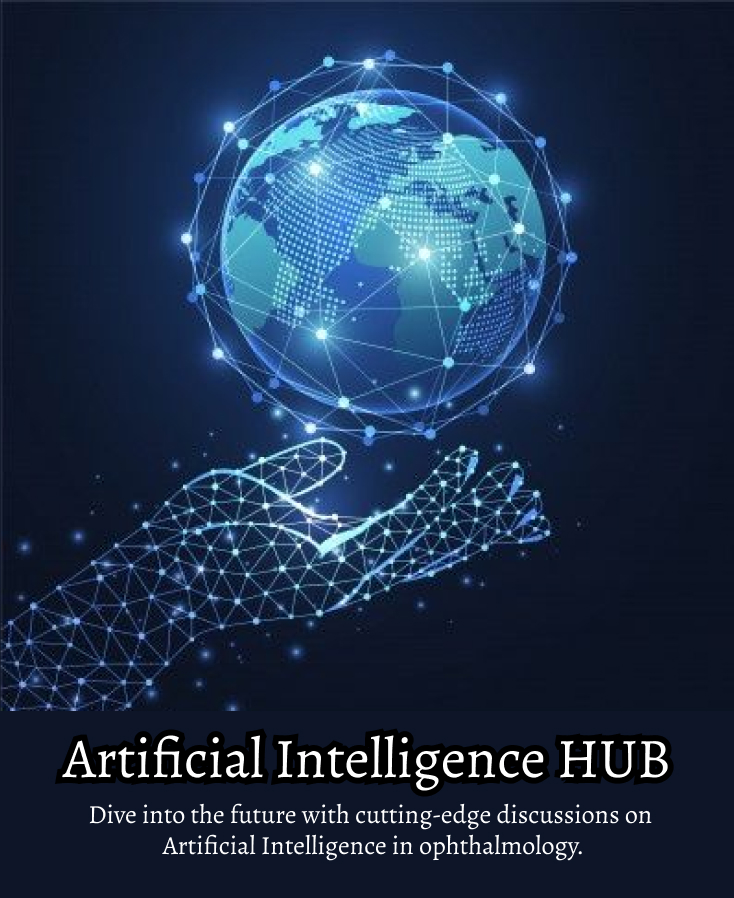 Ai HUB