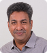 Picture of Dr. R. Venkatesh <br> Organising Chairman